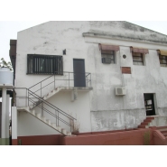 Visita a Aguas de Corrientes - 5to. Grado del Nivel Primario